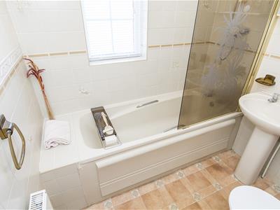 Picture 20
